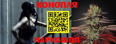 гашишное масло Новозыбков